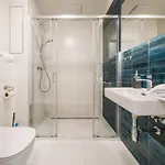 Apartman Apartia Center *